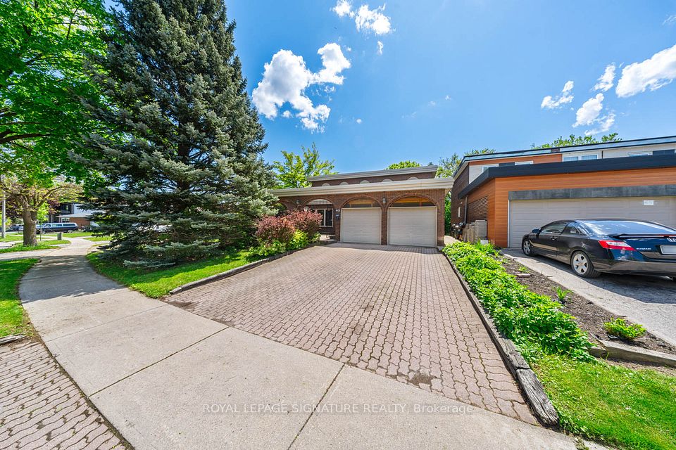 63 Collingdale