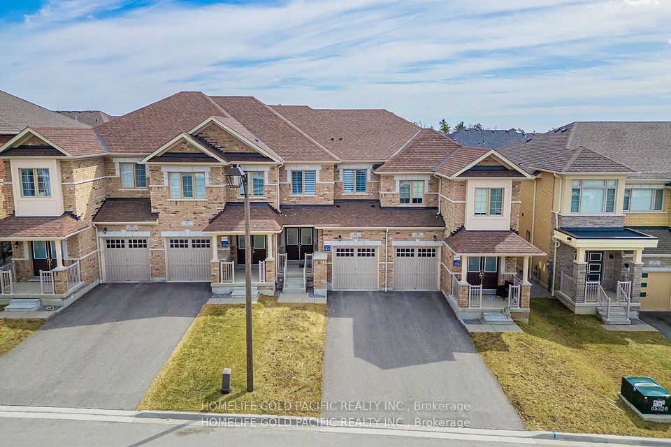 61 Markview