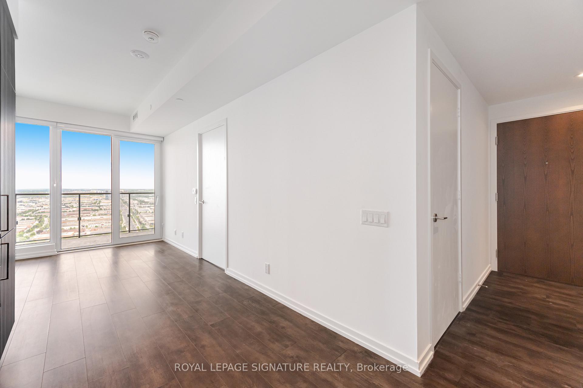 2 Bedrooms Condo at 7890 Jane, Vaughan For sale