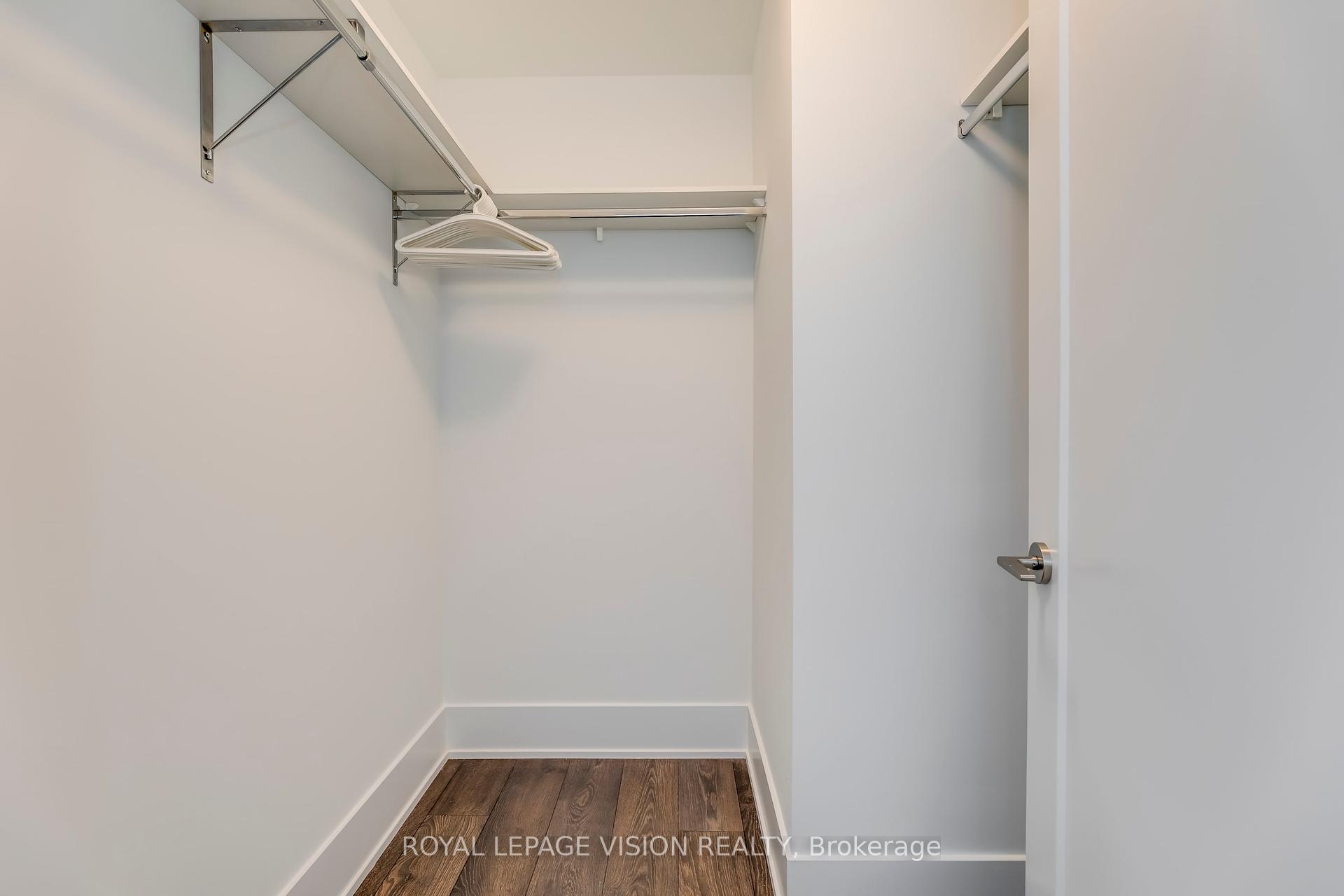 2 Bedrooms Condo at 470 Front, Toronto For sale
