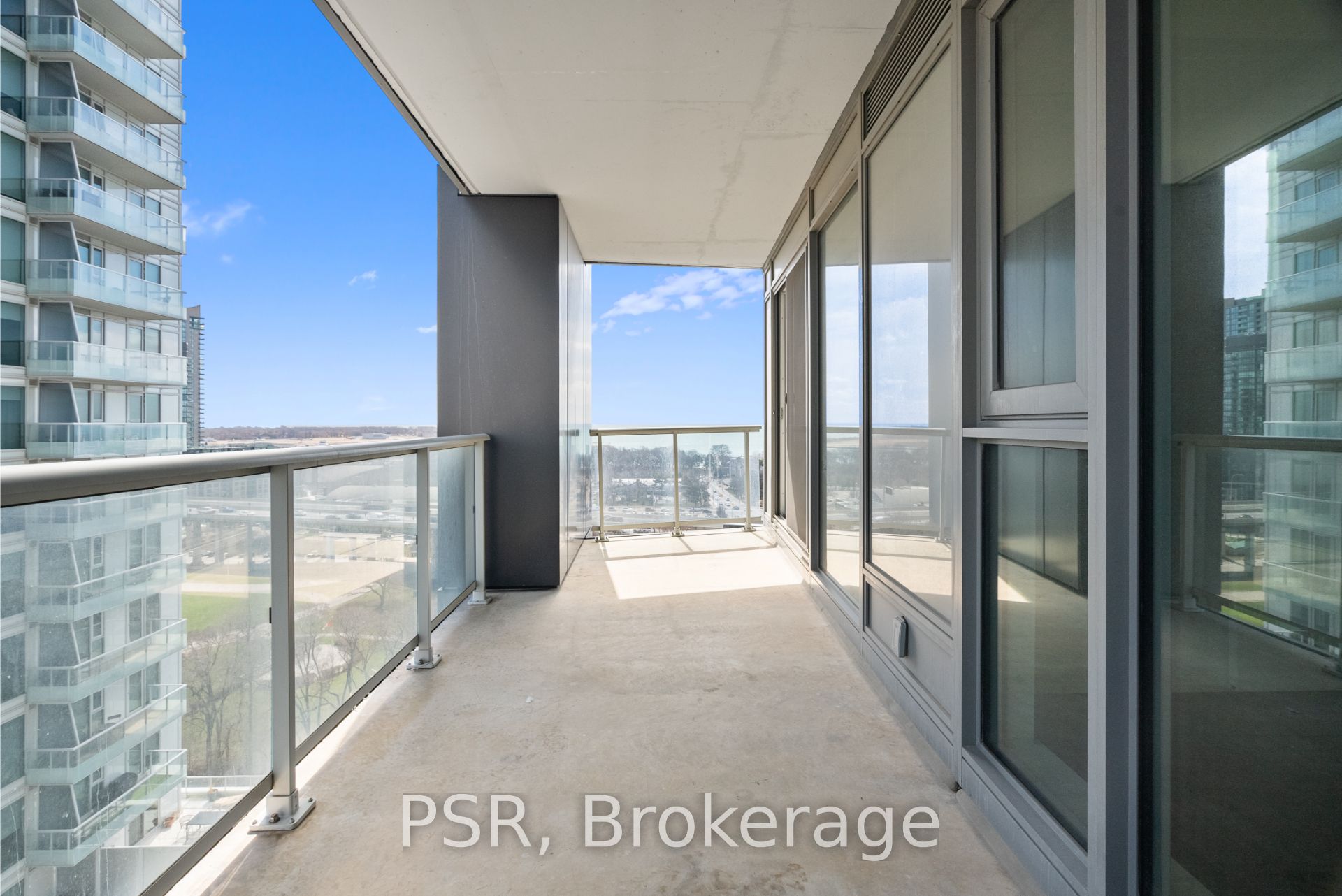 25 Ordnance Street, #1402