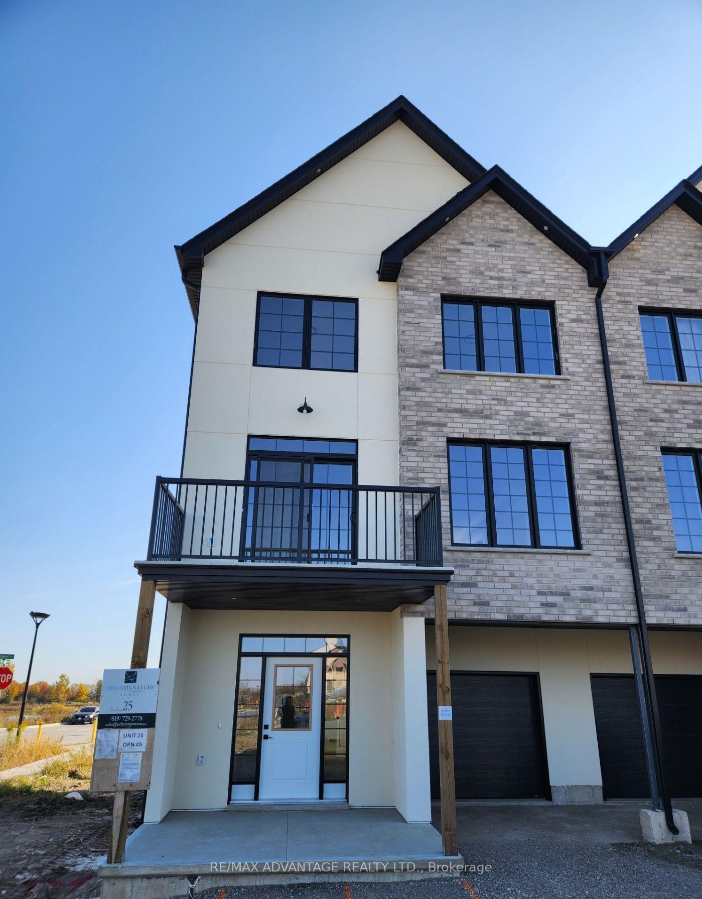 Property Photos