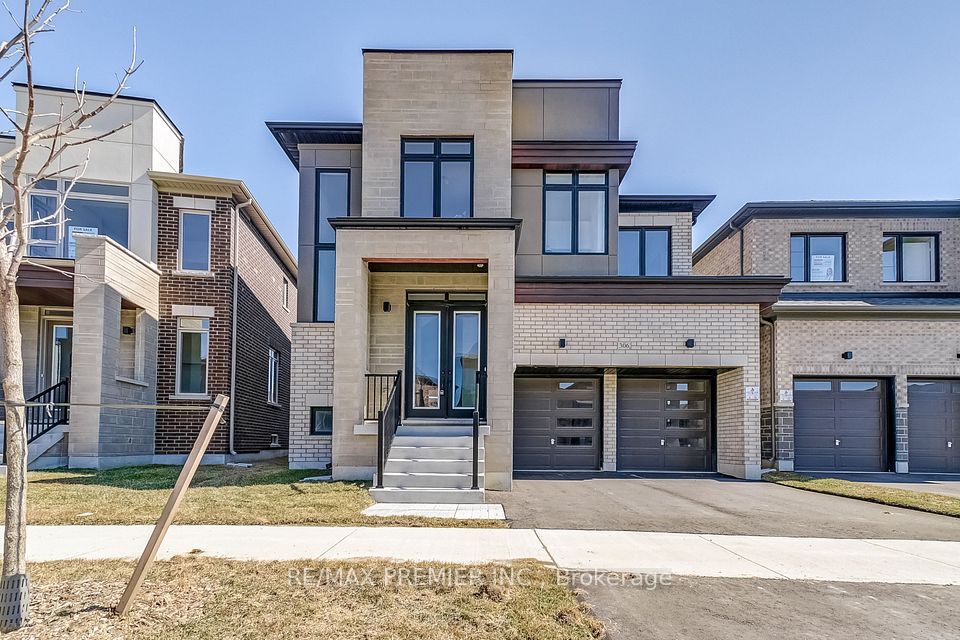 306 Westmina