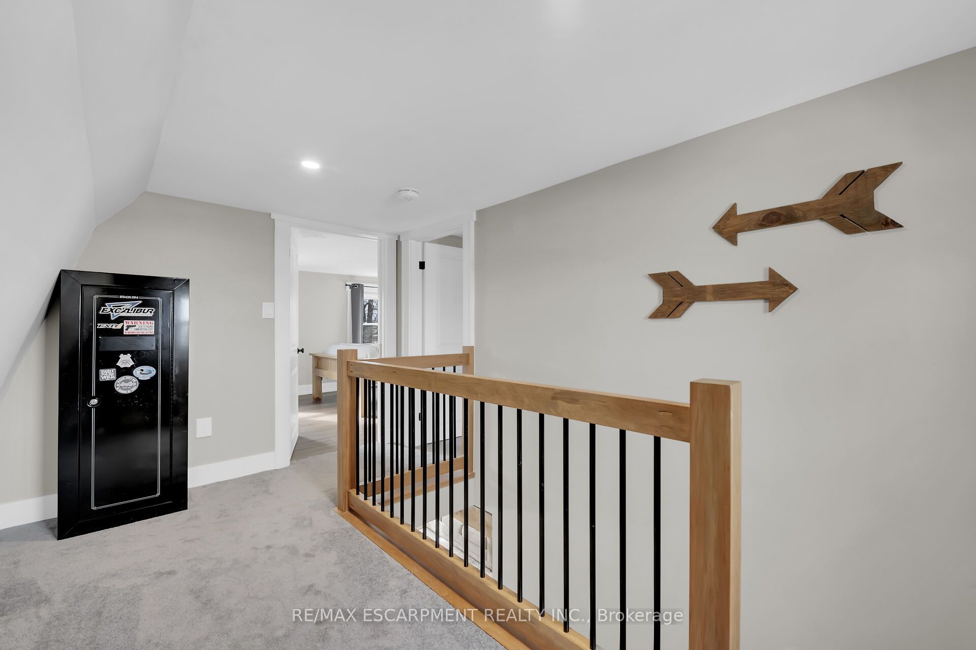 5324 Canborough Road