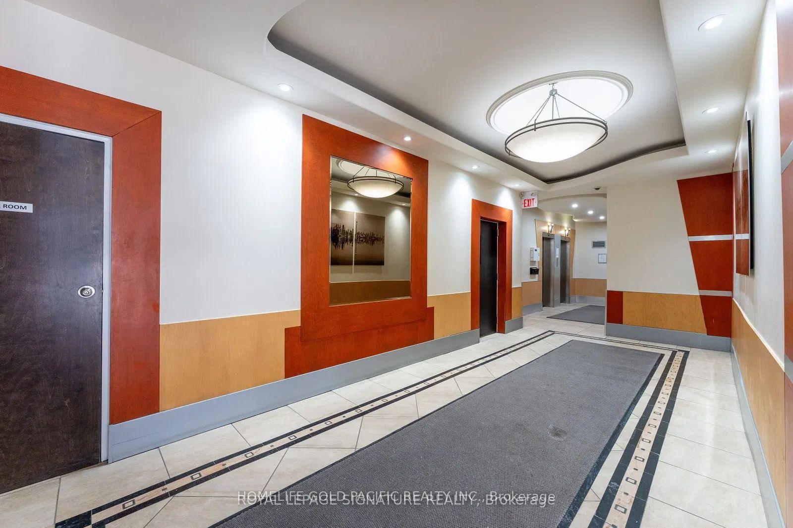 1 Bedroom Co-op at 5949 Yonge, Toronto For sale