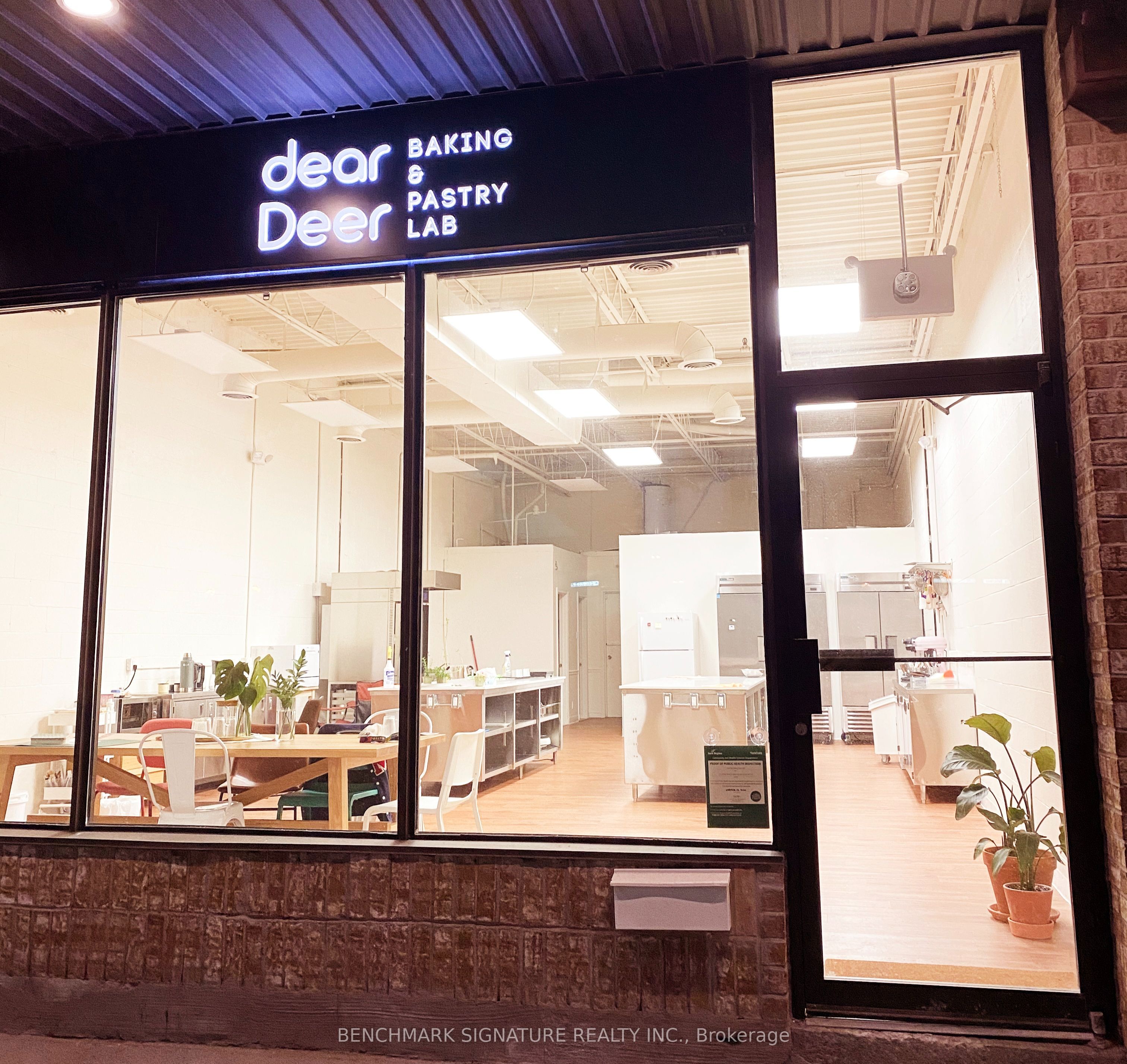 10 East Wilmot Street, #9