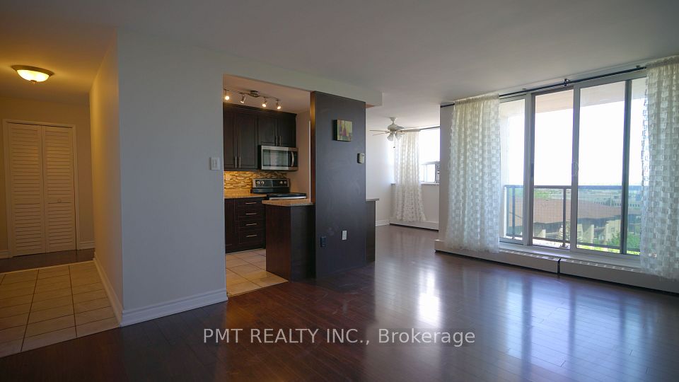530 Lolita Gardens