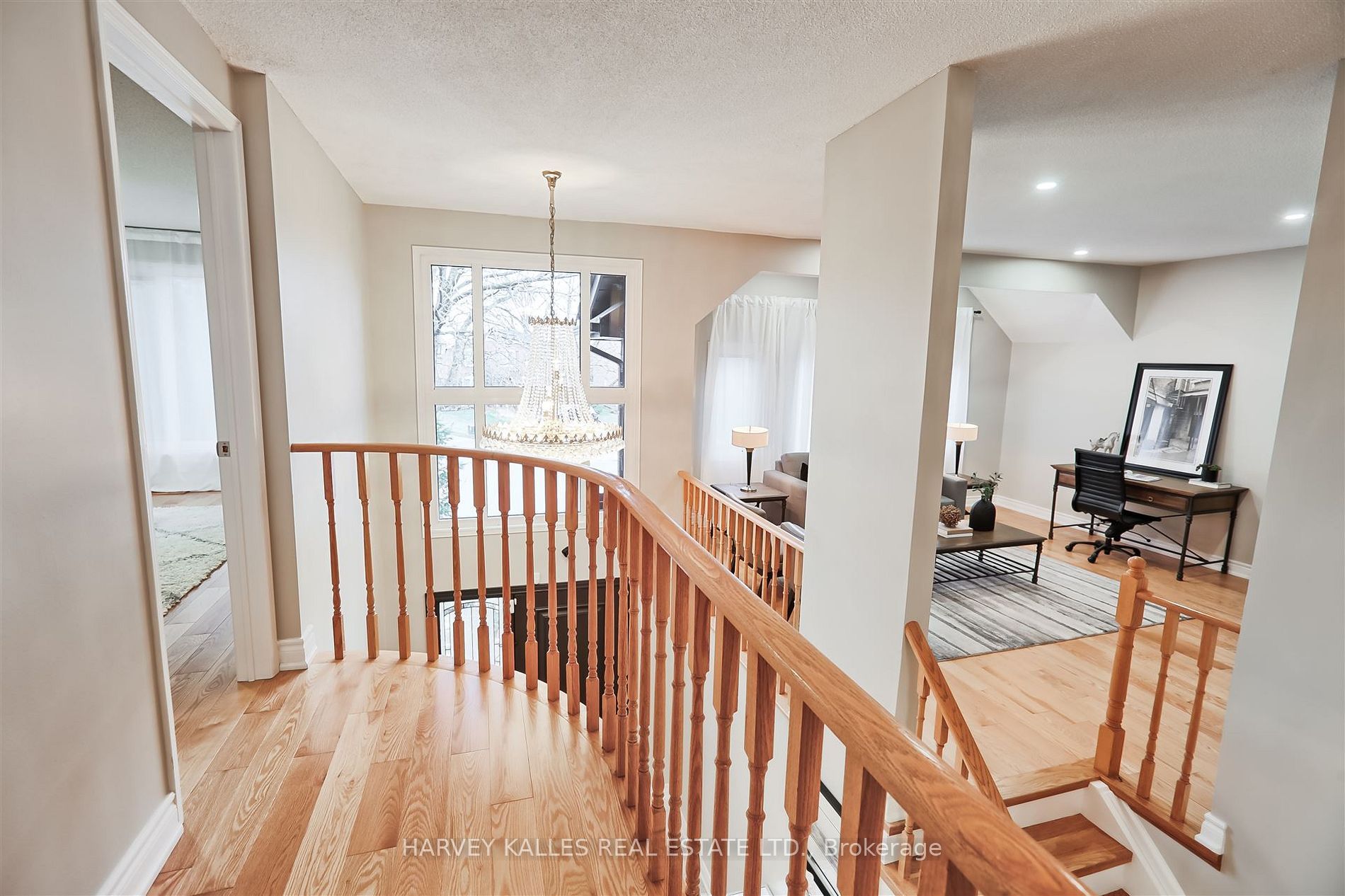 26 Brantwood Court