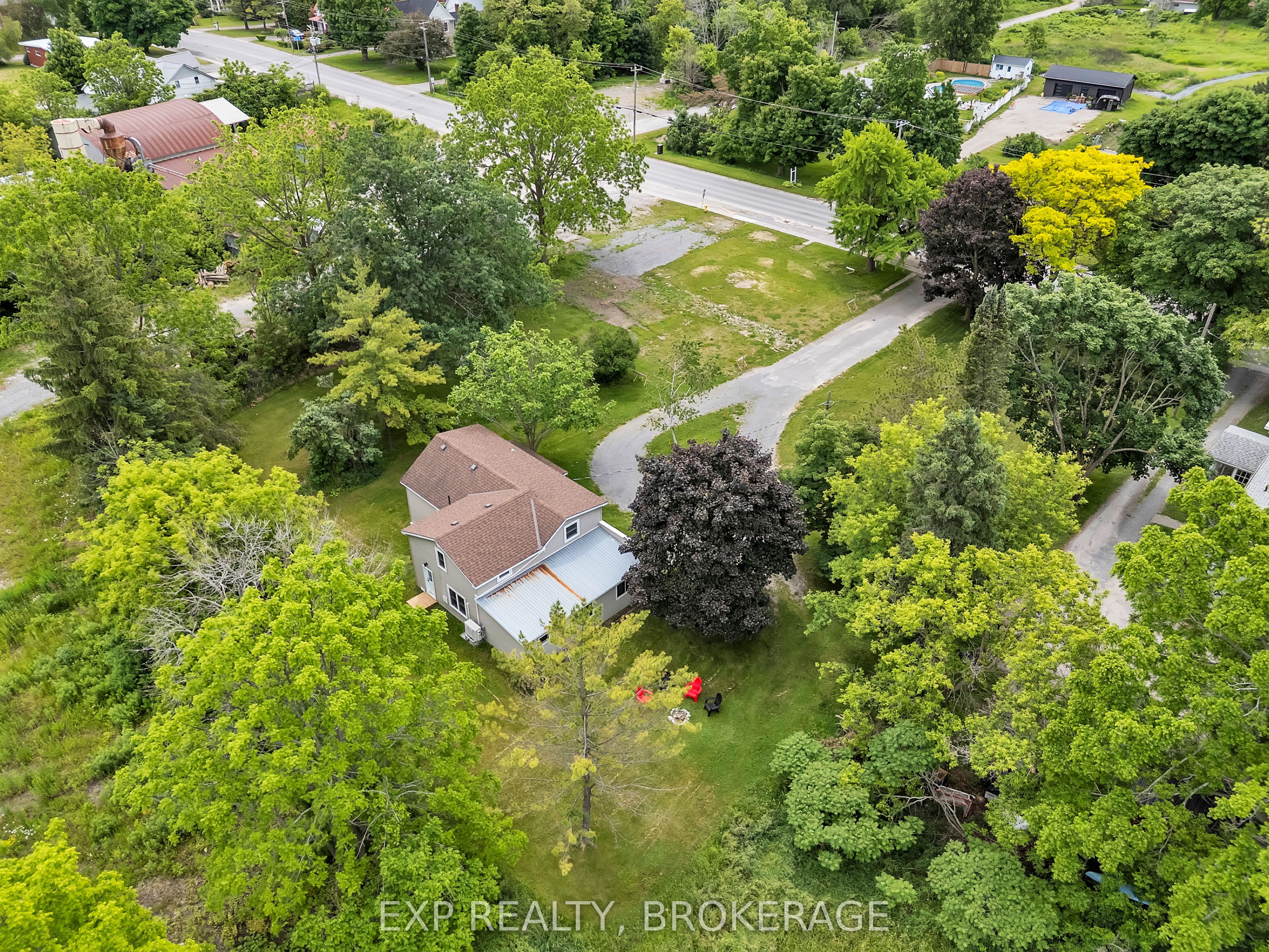412 BLOOMFIELD MAIN Street