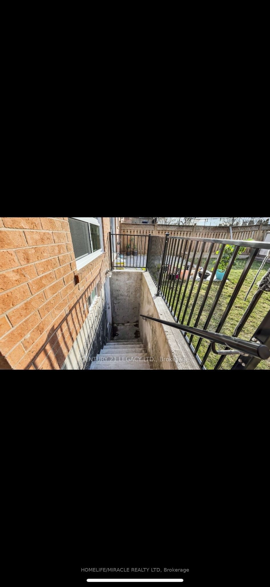 1686 Samuelson Circle, #Lower