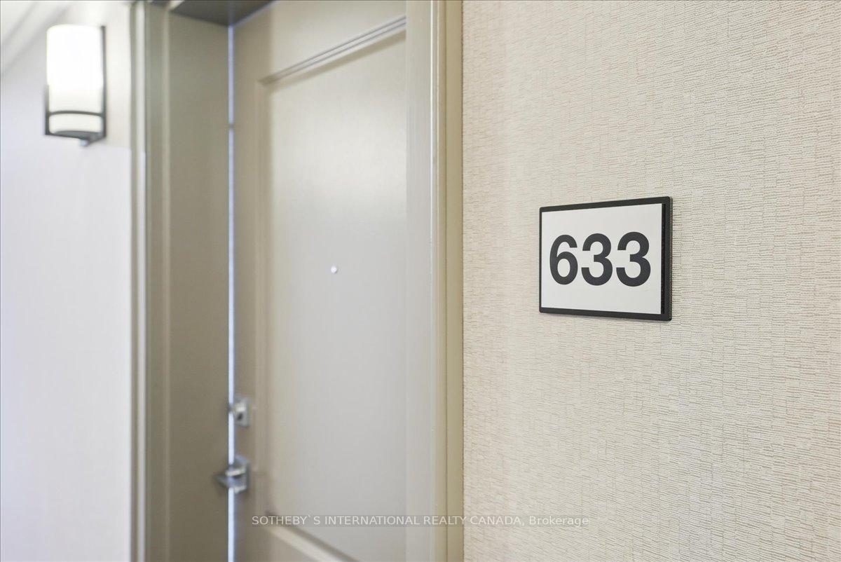 2 Bedrooms Condo at 101 Shoreview,  Hamilton For sale