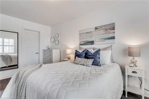 215 Betsy Drive