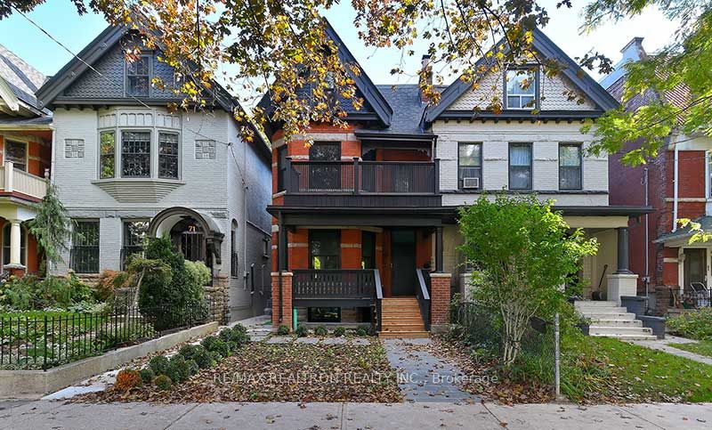 69 Brunswick
