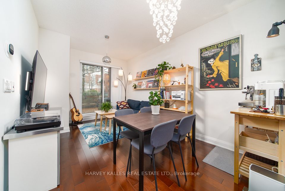 8200 Birchmount