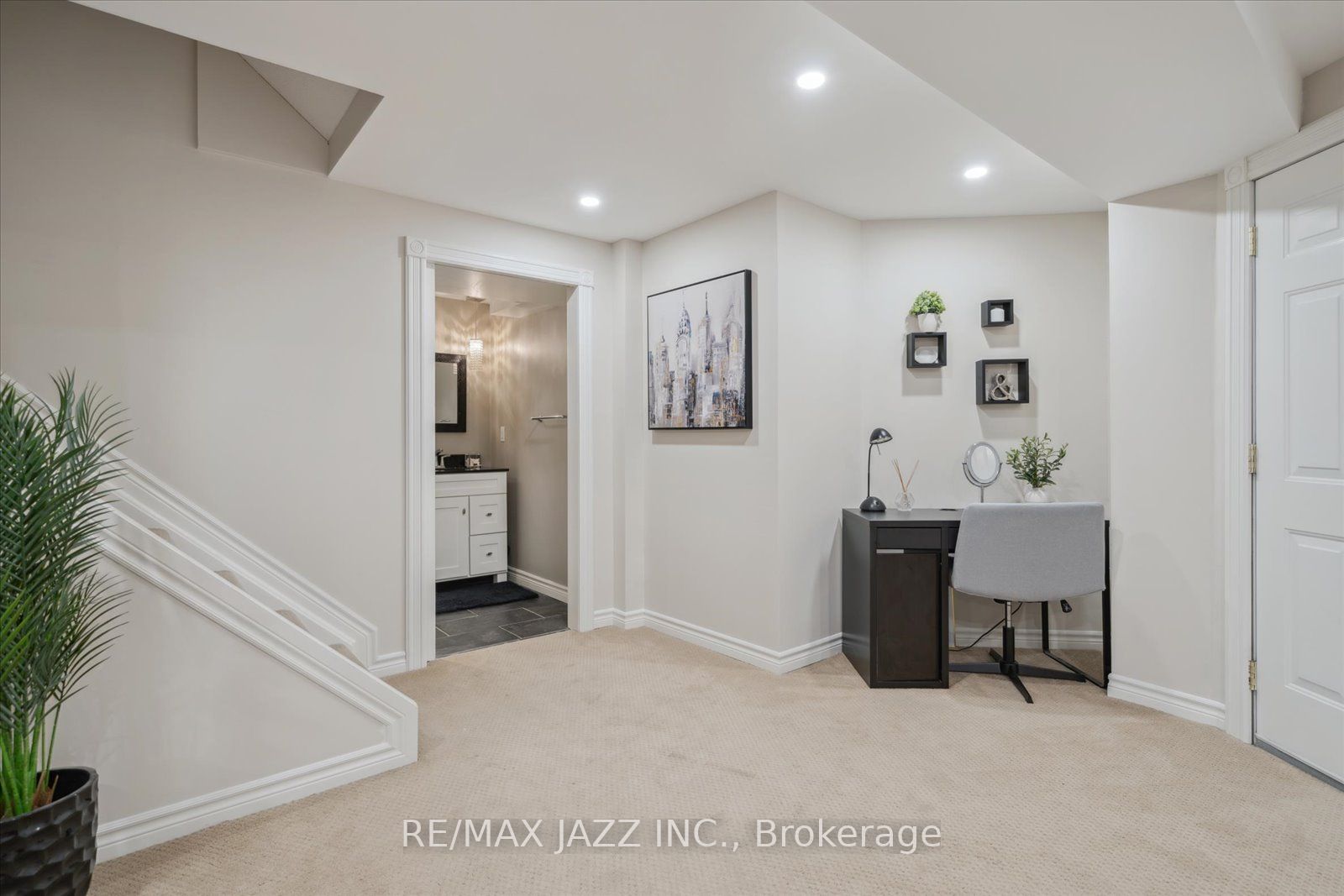 11 Griffen Place