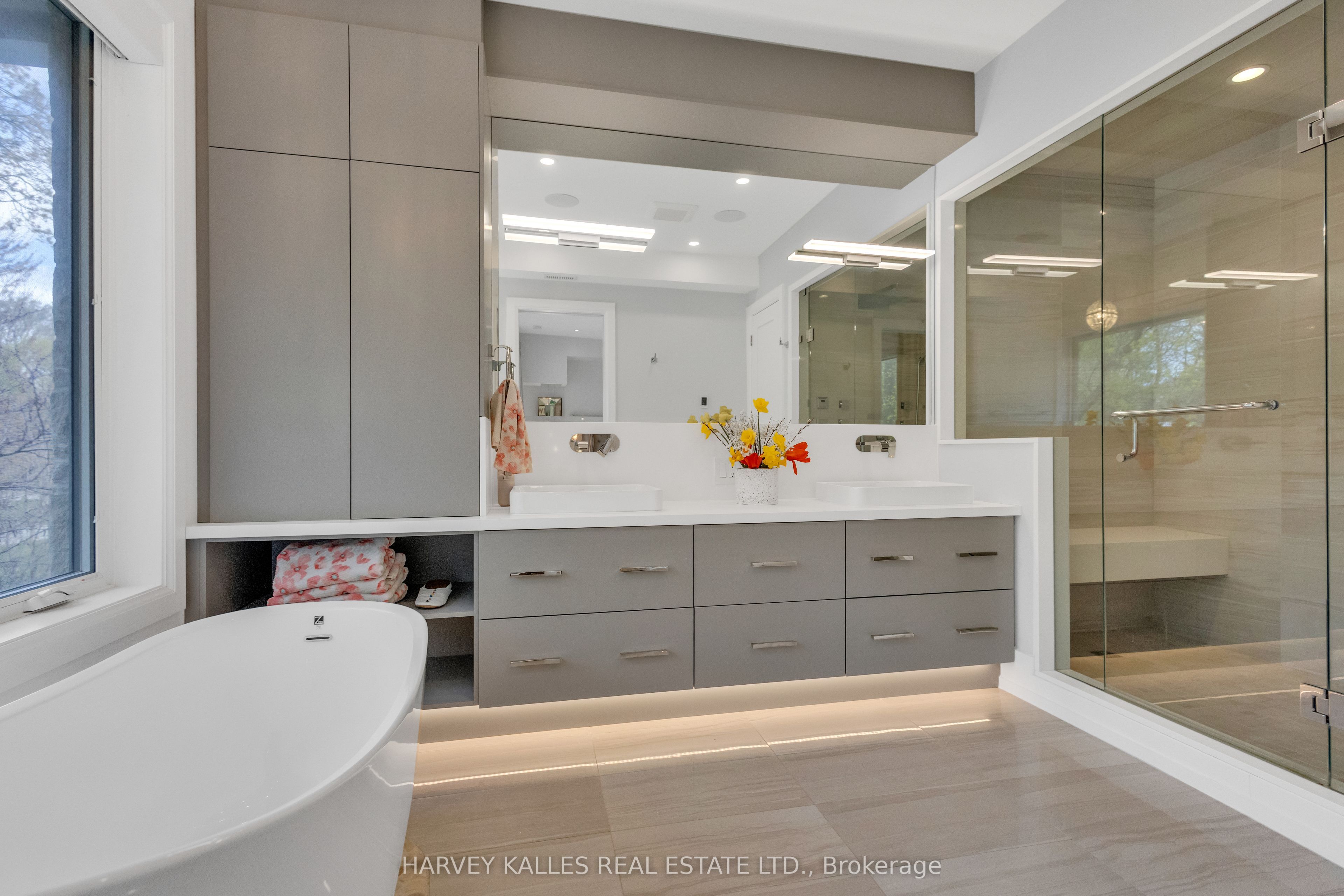 7 Relmar Gardens