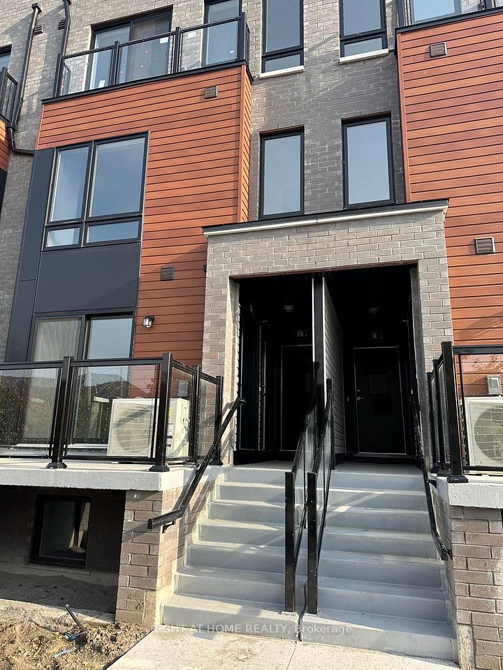 245 McLevin