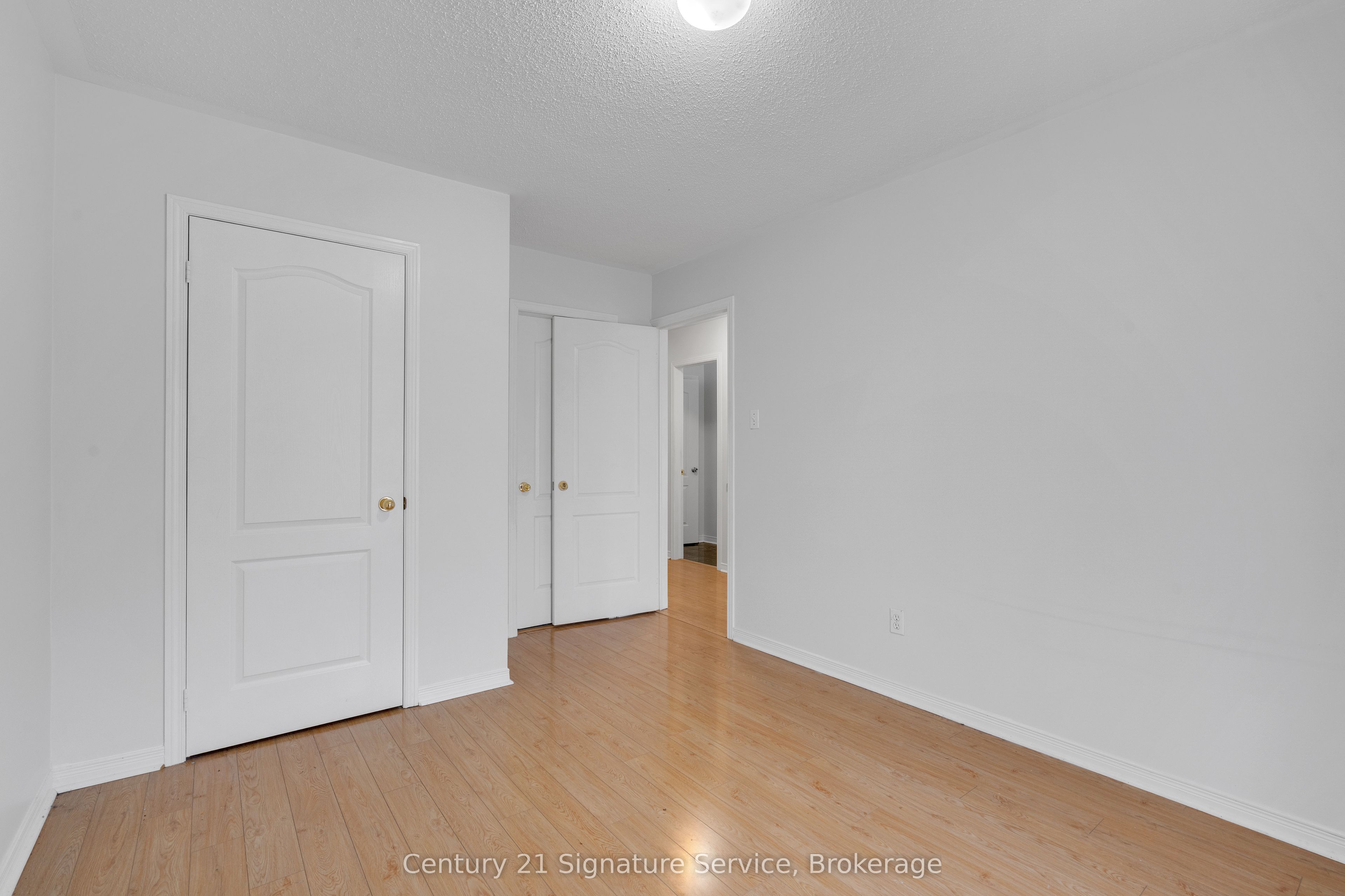 44 Bramfield Street