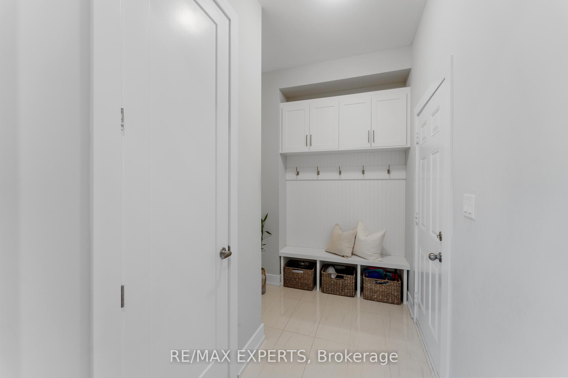 52 Doris Pawley Crescent