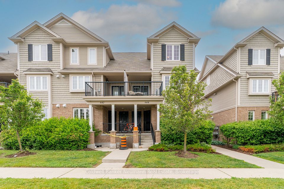 644 Woodlawn