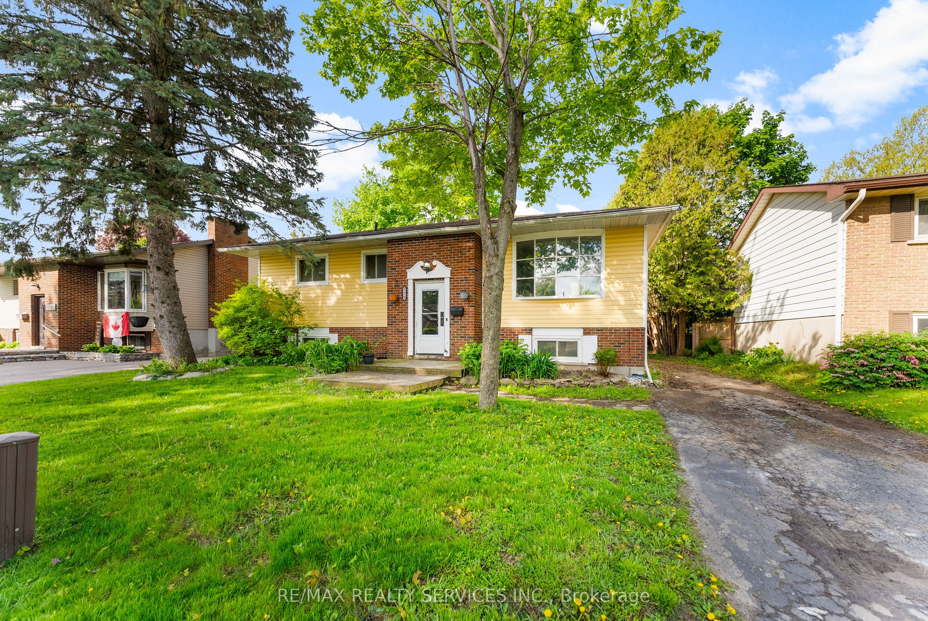 775 Tupper Street, Brockville, ON K6V 6A1