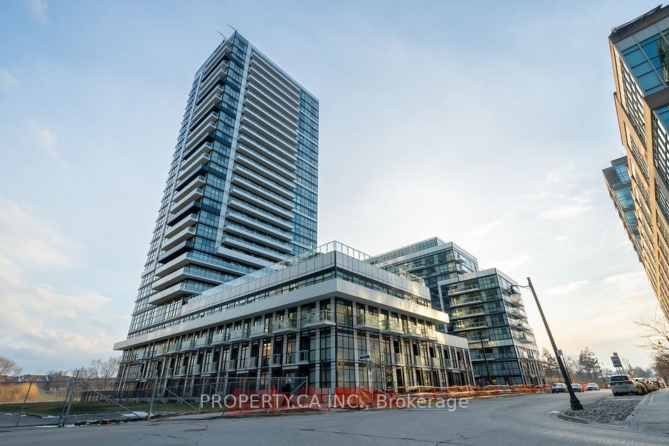 251 Manitoba