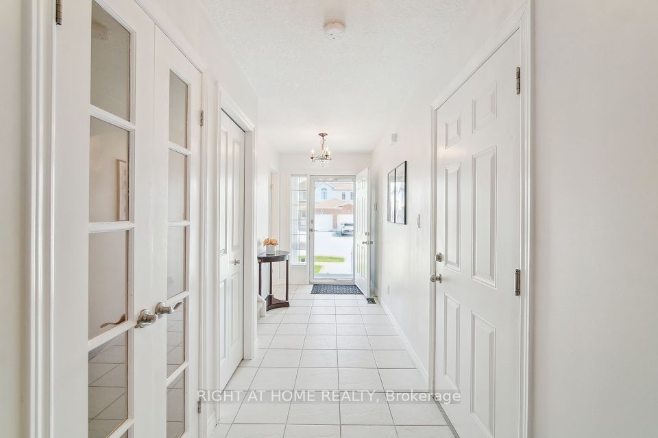 18 Dougall Street, Guelph, ON N1E 0G8