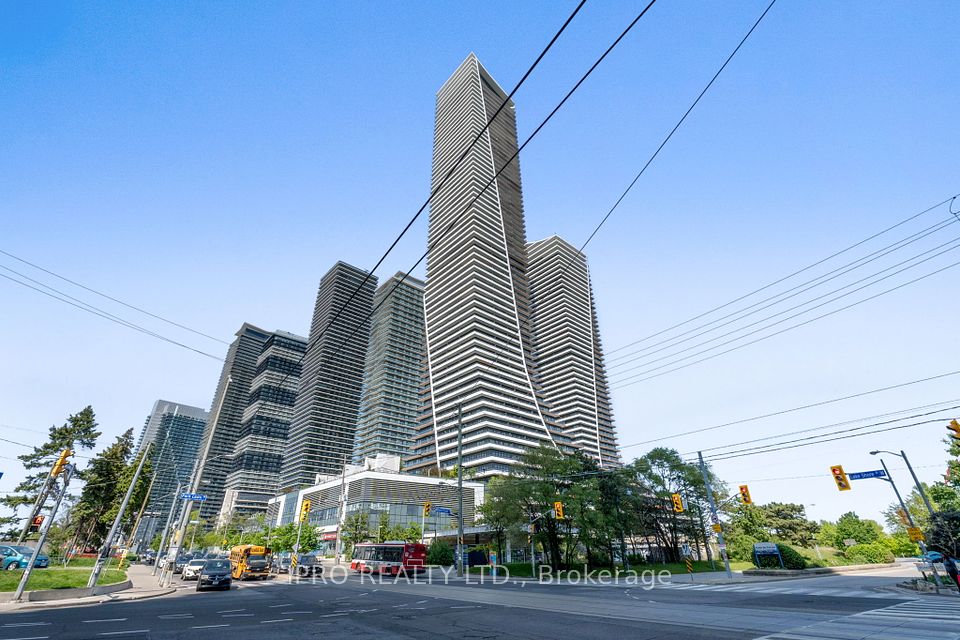 30 Shore Breeze Drive