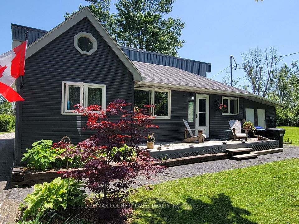 2481 Lakeshore