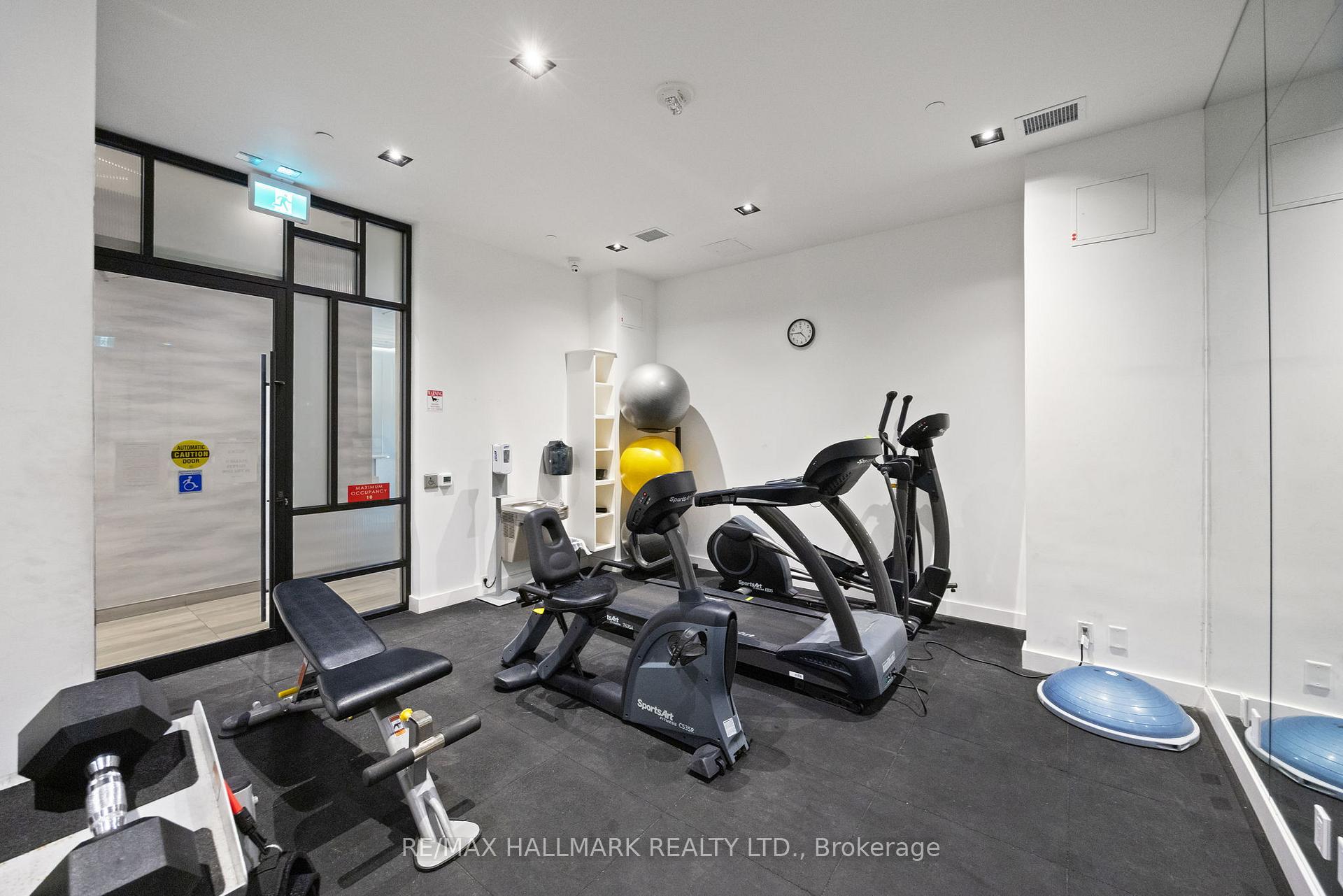 3 Bedrooms Condo at 1630 Queen, Toronto For sale