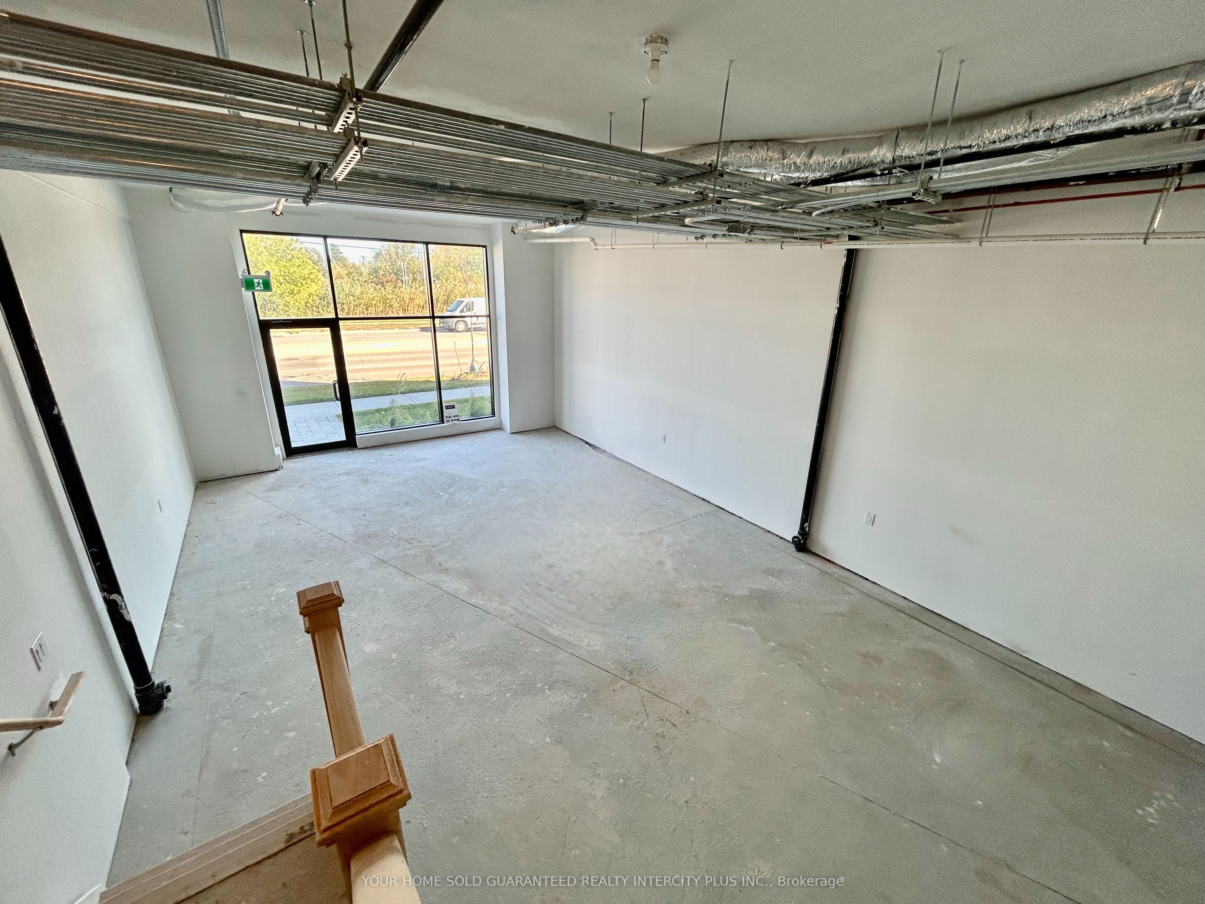200 Dissette Street, #2