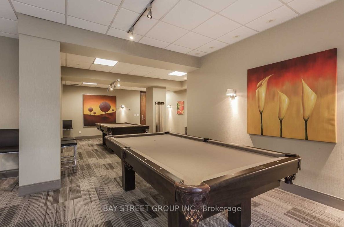 39 Galleria Parkway, #219A