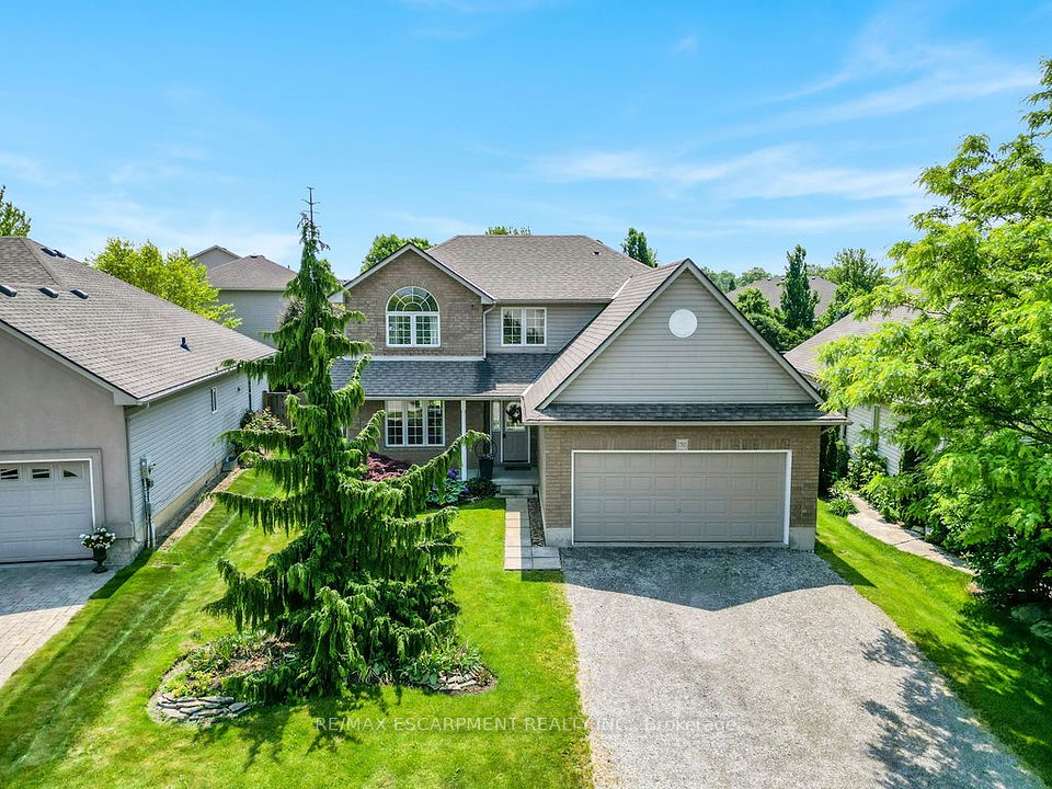 130 HIGHLAND