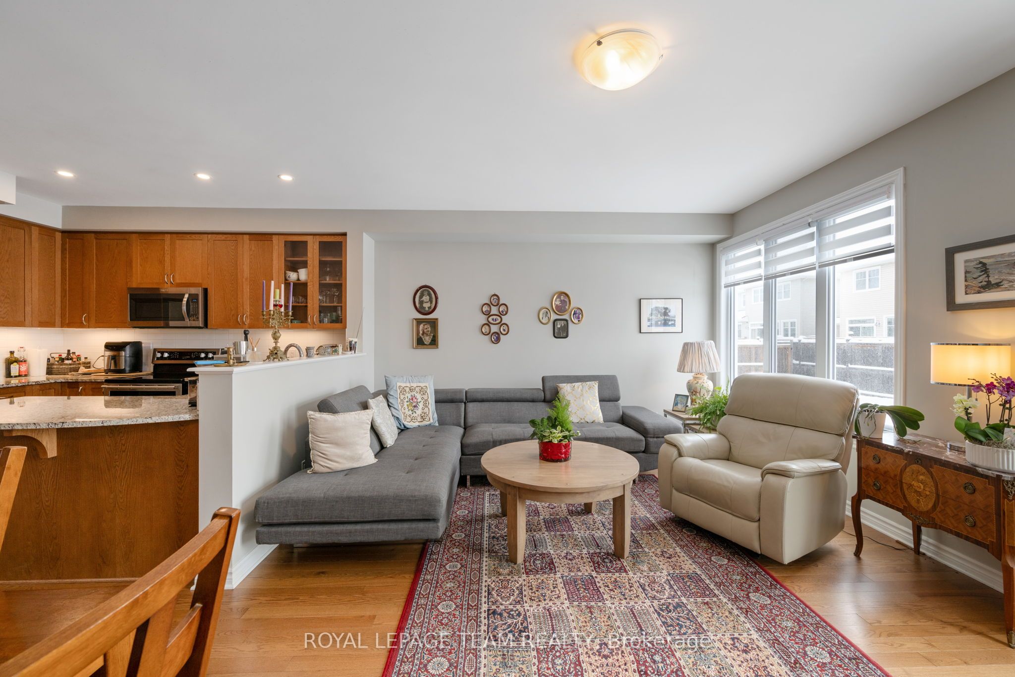 844 Cedar Creek Drive