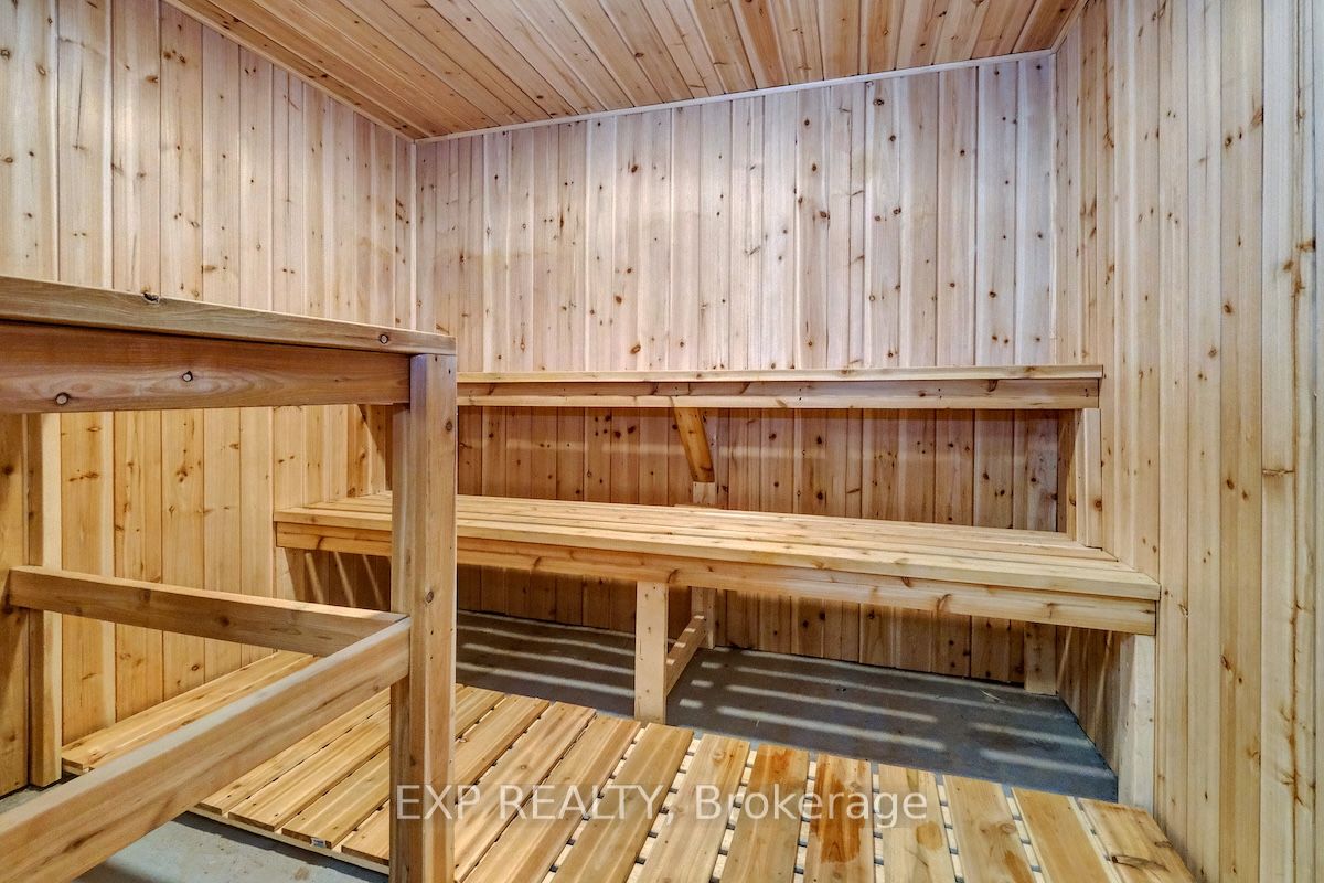 665 Bathgate Drive, #1705