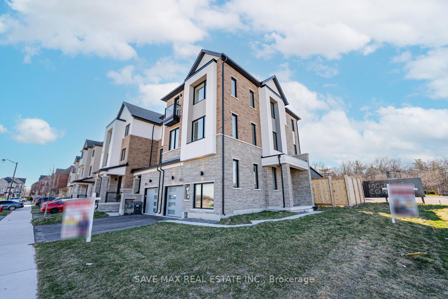 5156 Ninth Line, Mississauga, ON L5M 2S7