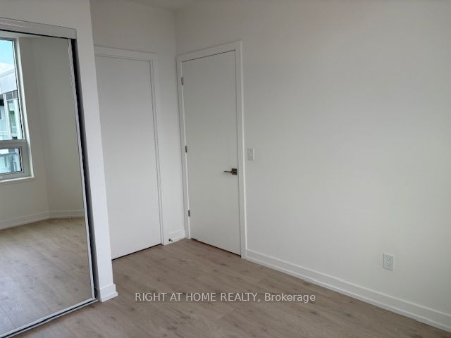 2501 Saw Whet Boulevard S, #648