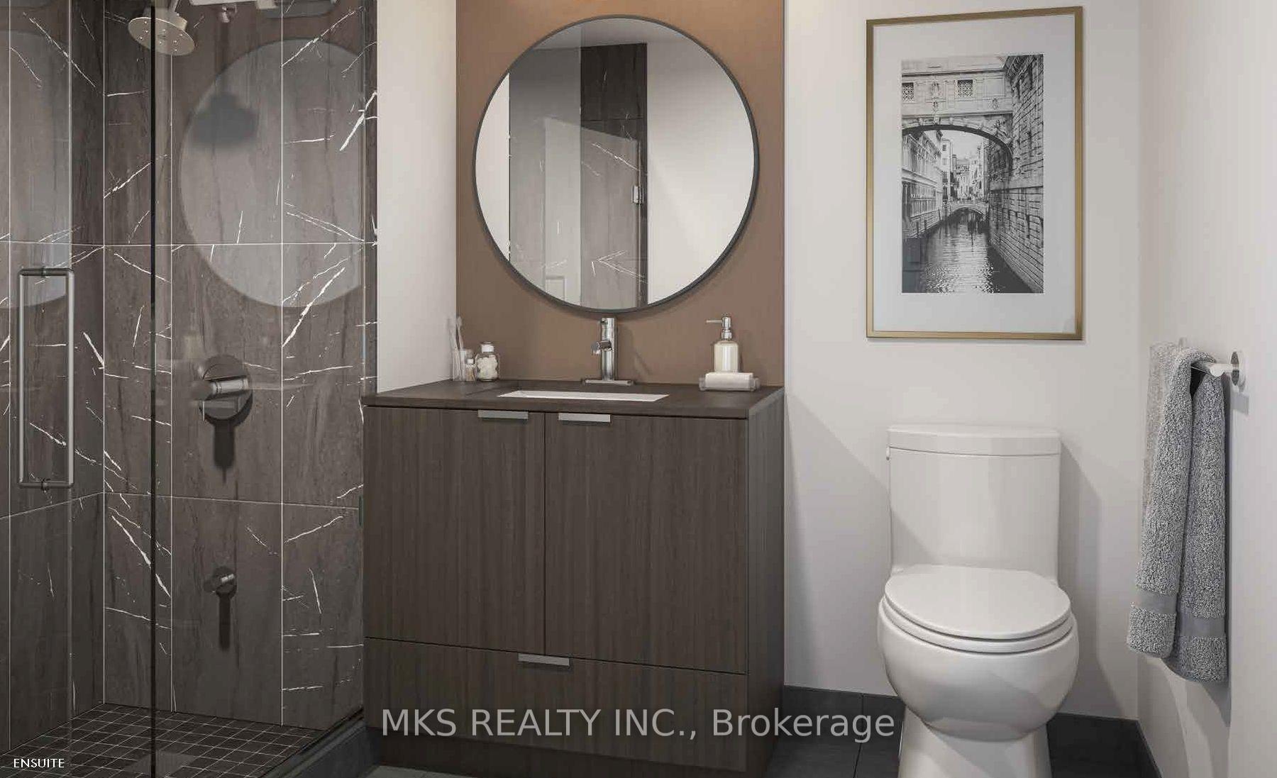 2 Bedrooms Condo at 771 Yonge,  Toronto For sale
