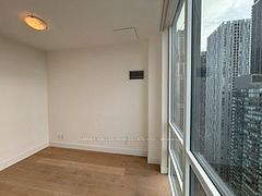 825 Church Street PH201