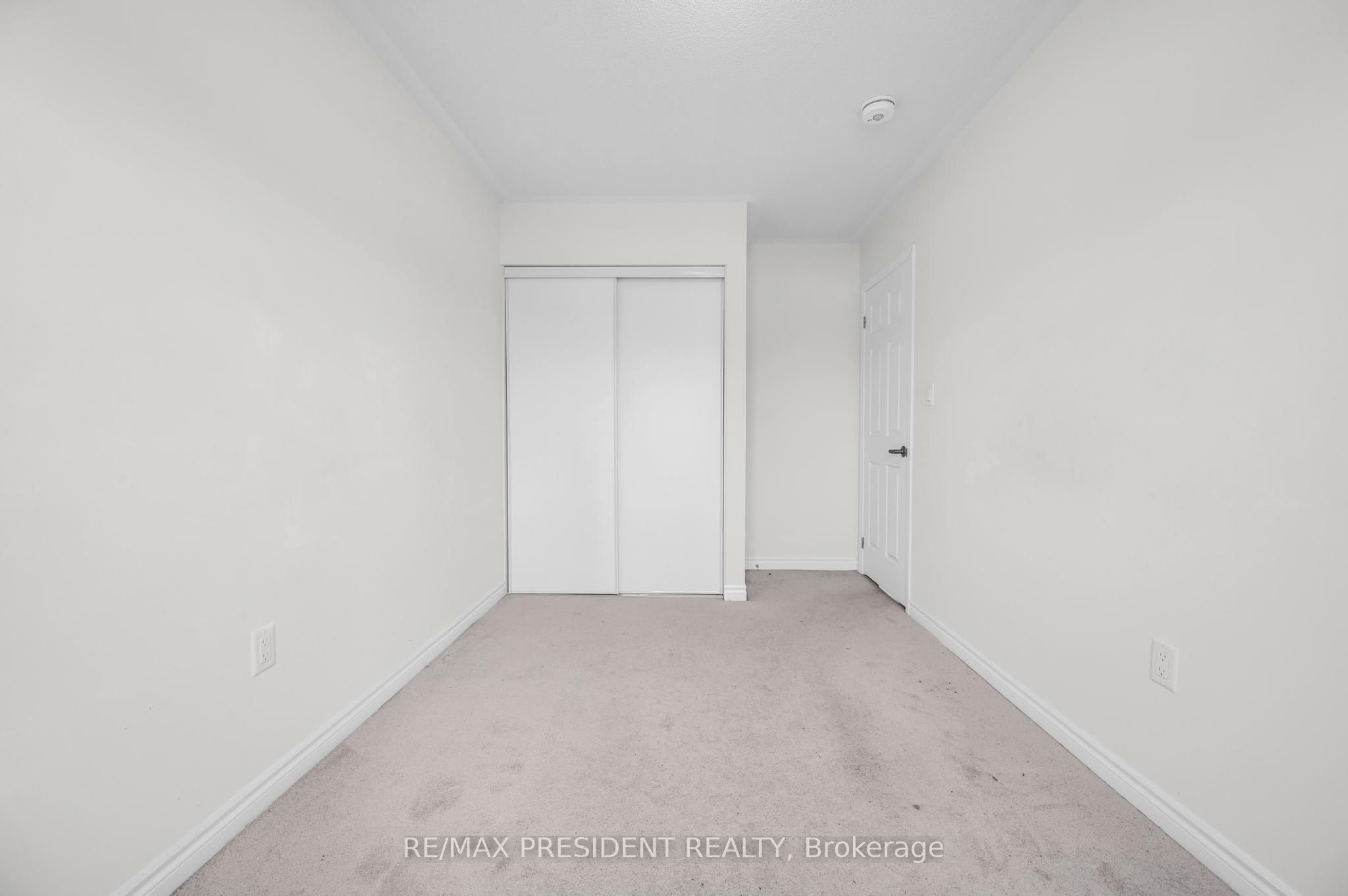10 Callahan Court