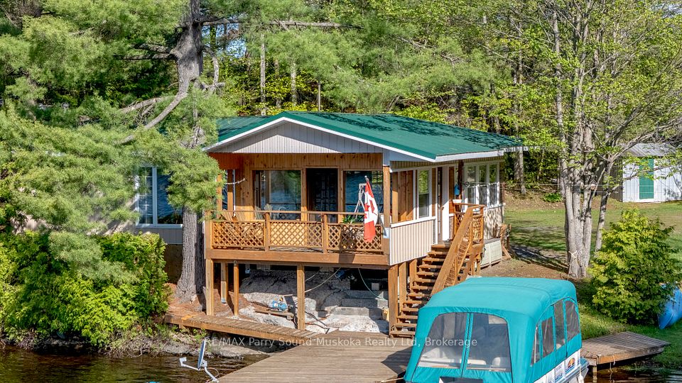 189 Pine Beach