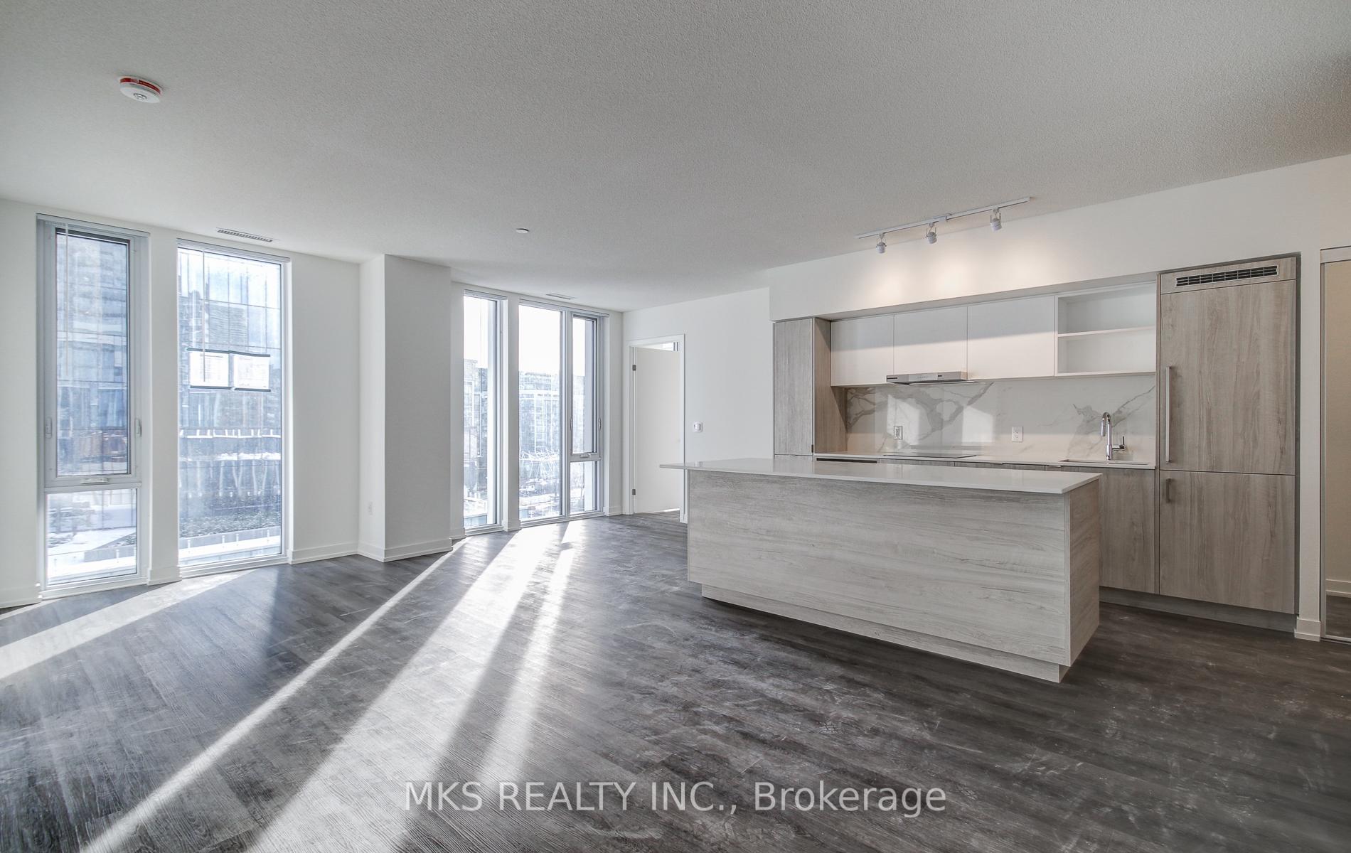 3 Bedrooms Condo at 138 Downes,  Toronto For sale