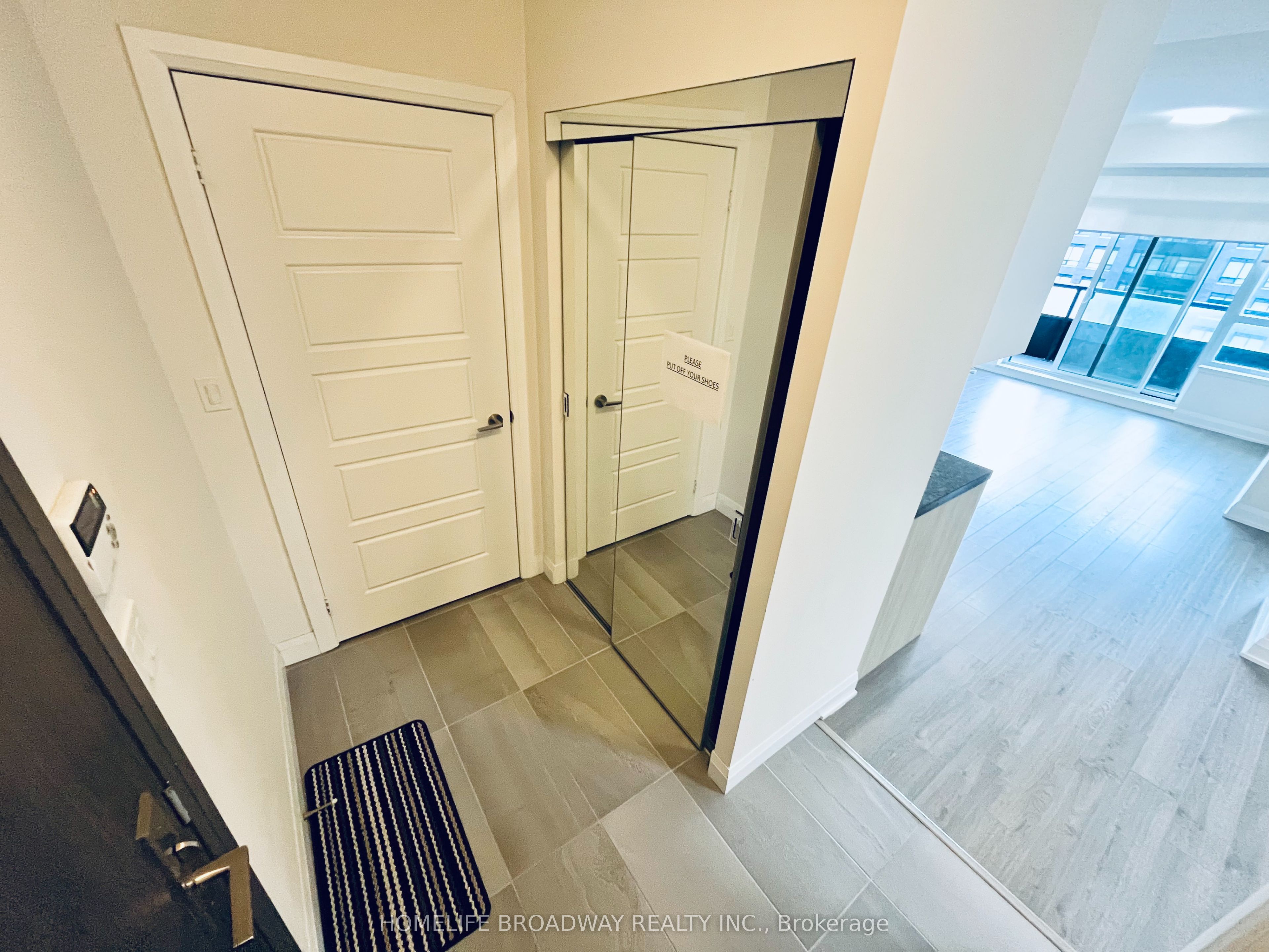 15 Water Walk Drive, #730