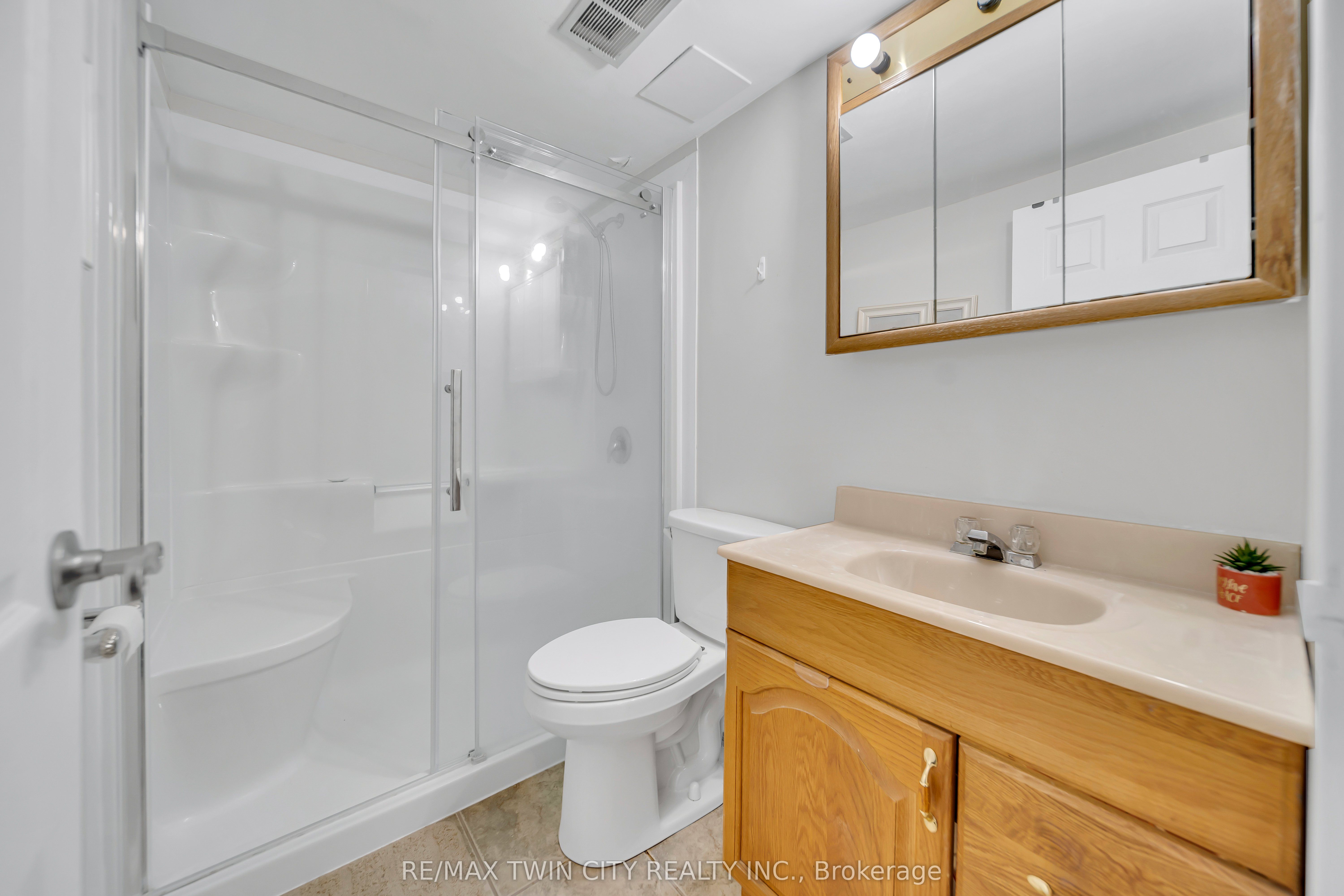 24 Midland Drive, #701