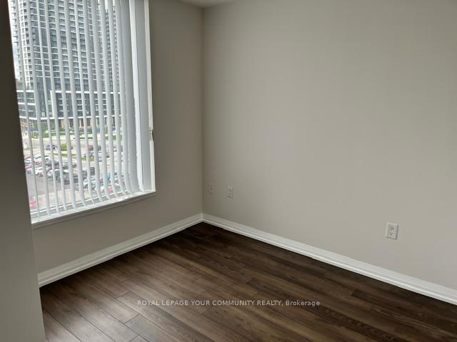 2 Bedrooms Condo at 55 Ann O’Reilly, Toronto For sale