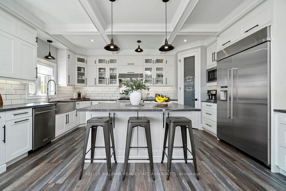 321312 Concession