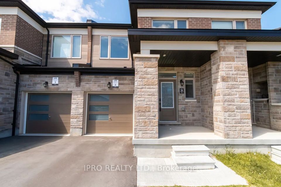 34 Valleybrook