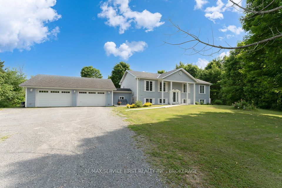 3625 Greenfield