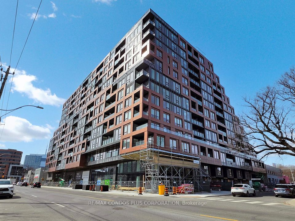28 Eastern