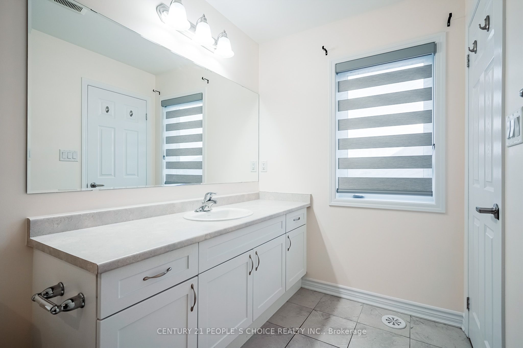 51 Summer Wind Lane, #42